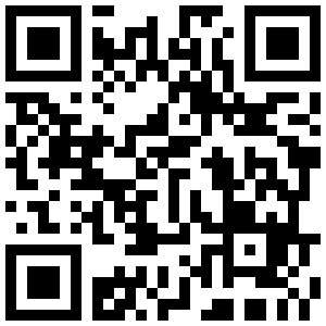 GSCProject ճ ְ쿪- ACG17.COM