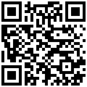 GSC֮Ƿǳɰ˾  Qɶְ쿪- ACG17.COM