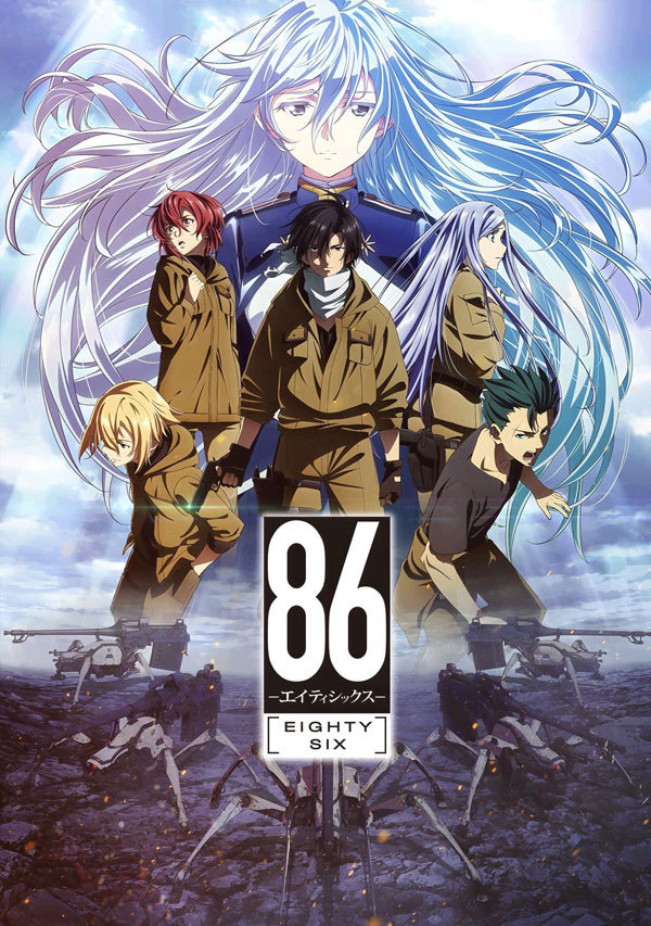 TV86 -ڵս-ڶ10¿ȵPV- ACG17.COM