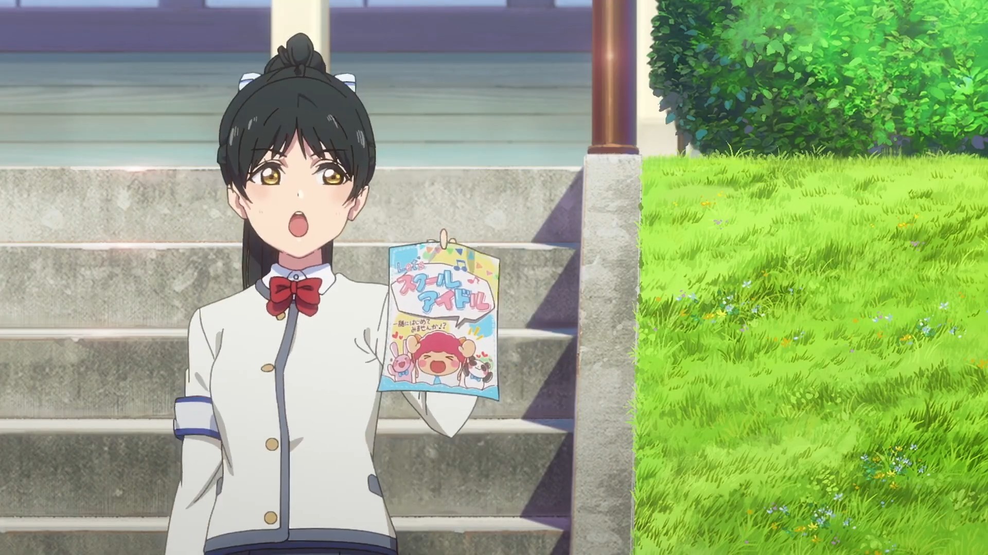 TVLoveLive!SuperStar!!PV711տ- ACG17.COM