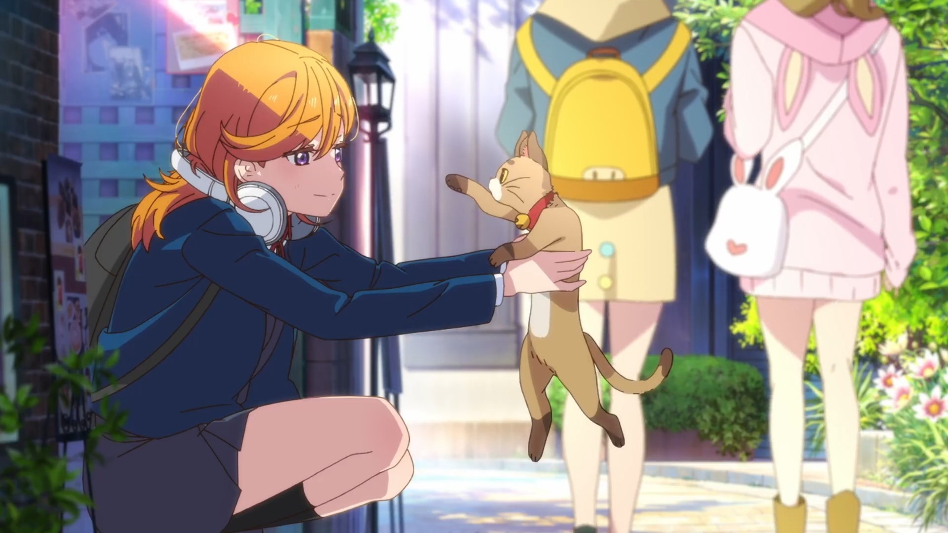 TVLoveLive!SuperStar!!PV711տ- ACG17.COM