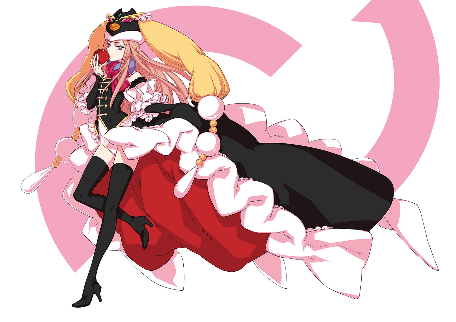 תޡ糡桶Re:cycle of the PENGUINDRUM2022ӳ- ACG17.COM