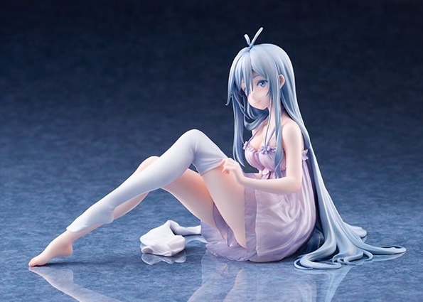 ְ졿Aniplex86-ڵĵ-˯ver. ְ쿪- ACG17.COM