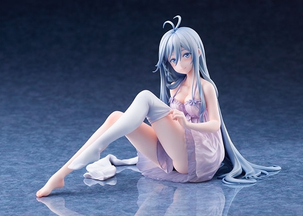 ְ졿Aniplex86-ڵĵ-˯ver. ְ쿪- ACG17.COM