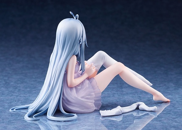 ְ졿Aniplex86-ڵĵ-˯ver. ְ쿪- ACG17.COM