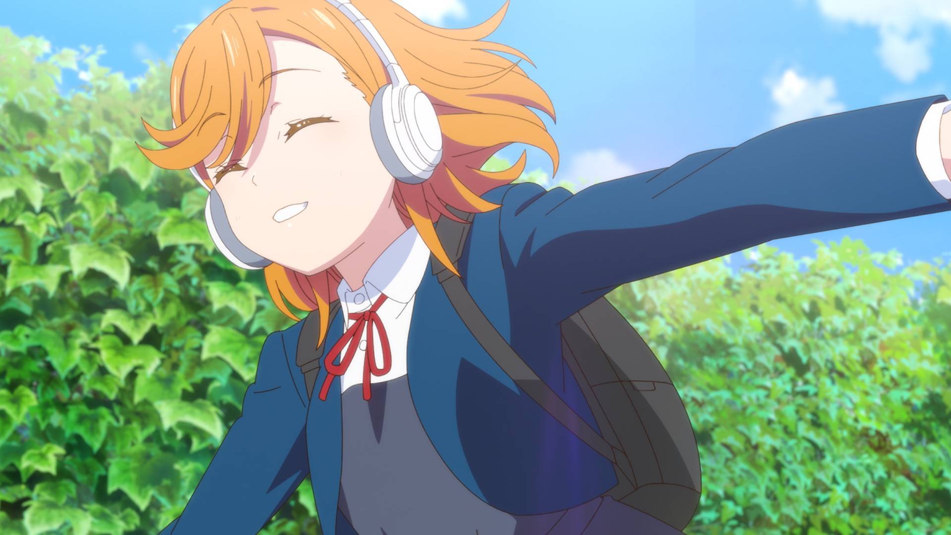 TVLoveLive!SuperStar!!ͣܣ388ղ- ACG17.COM