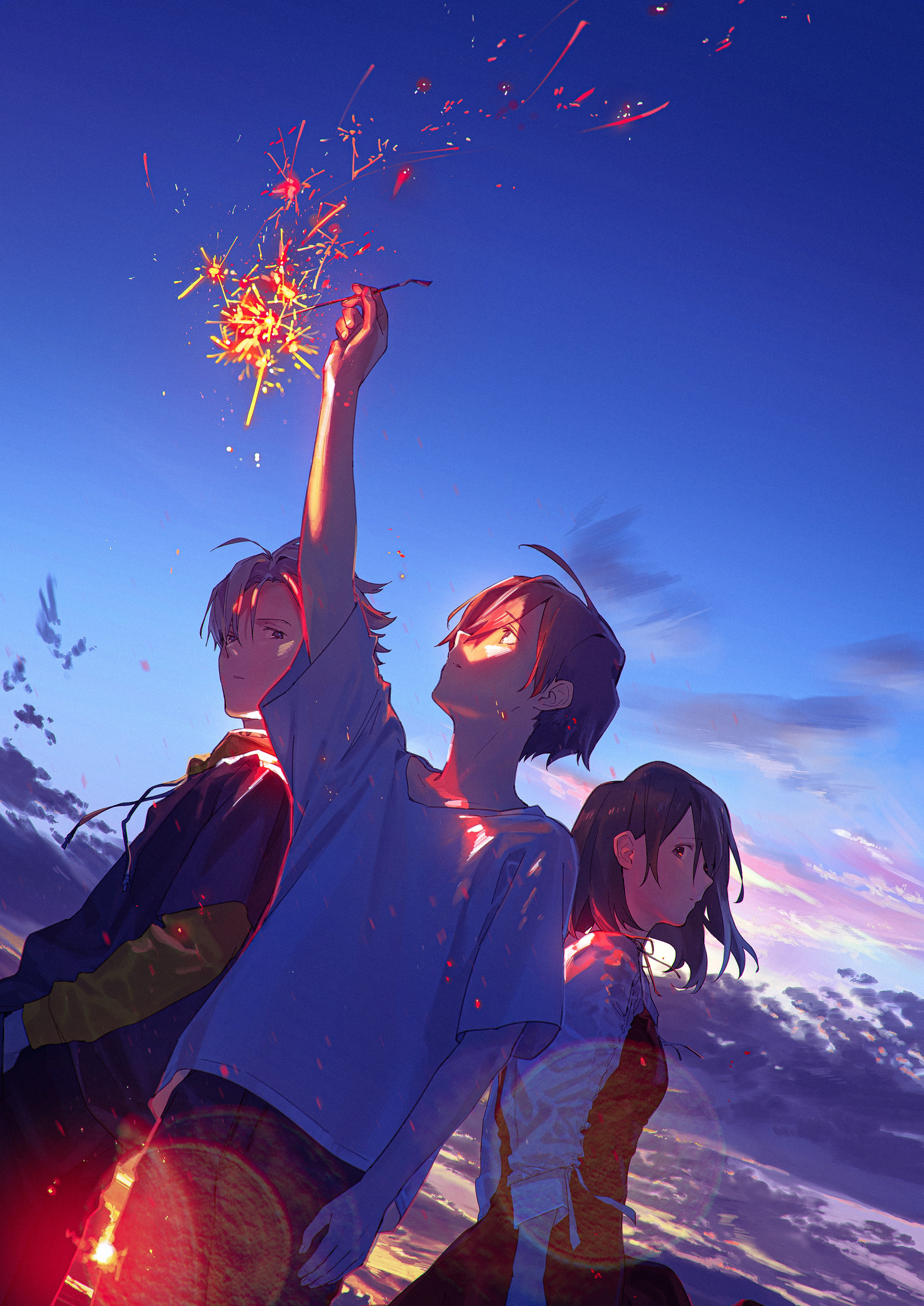 廭loundrawලƪӰ顷PV1112ӳ- ACG17.COM