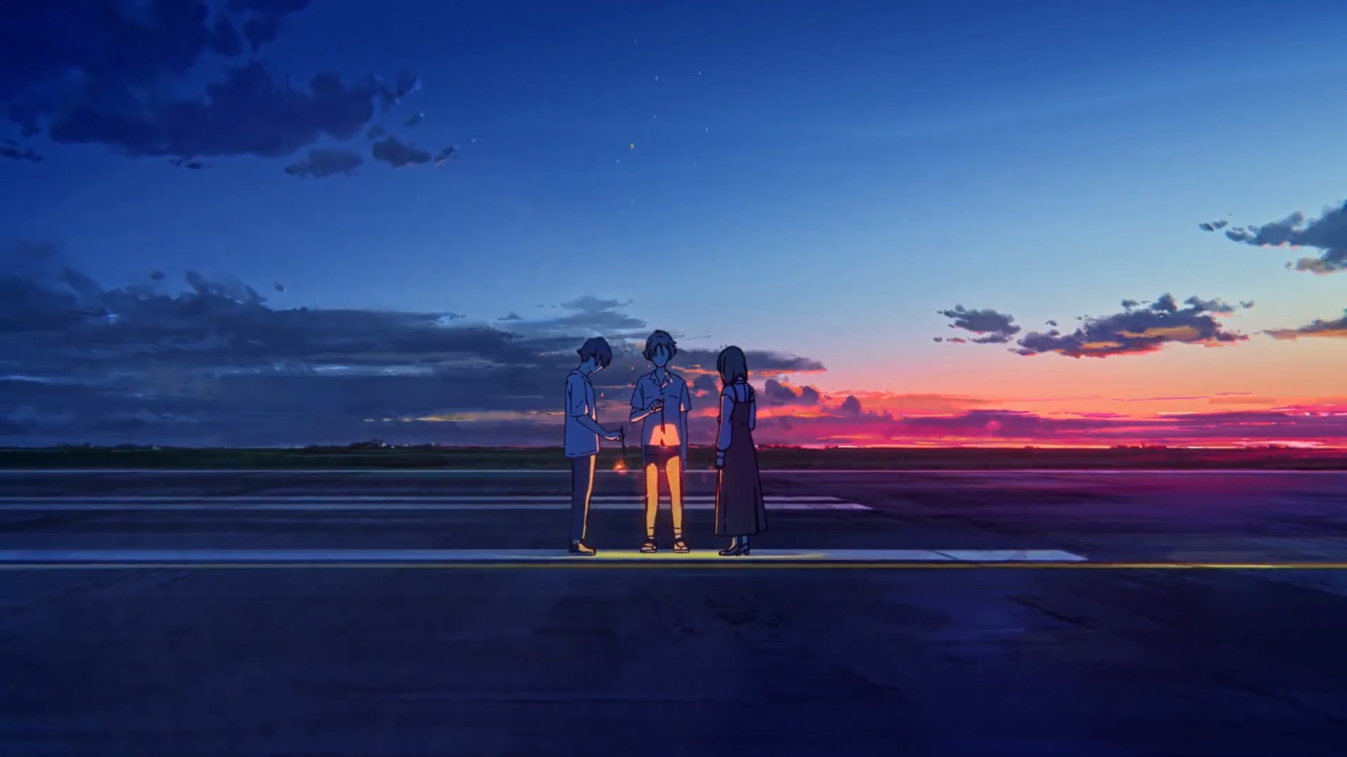 廭loundrawලƪӰ顷PV1112ӳ- ACG17.COM