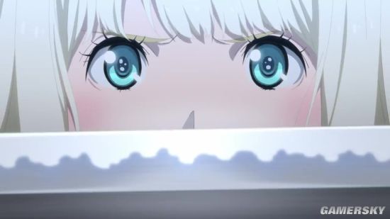 886