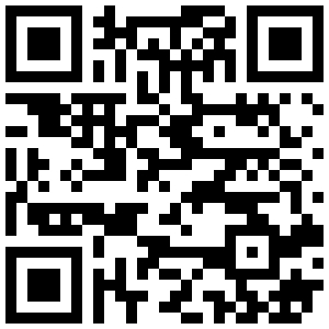 GSCħ硷ϣ˹ Qְ- ACG17.COM
