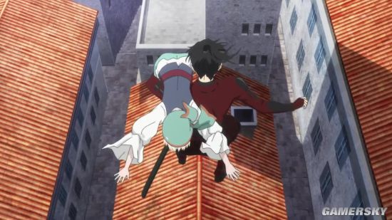 886