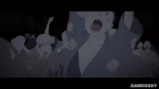 886