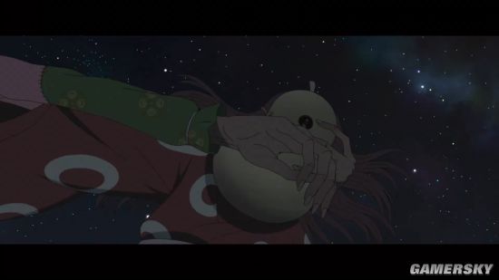 886