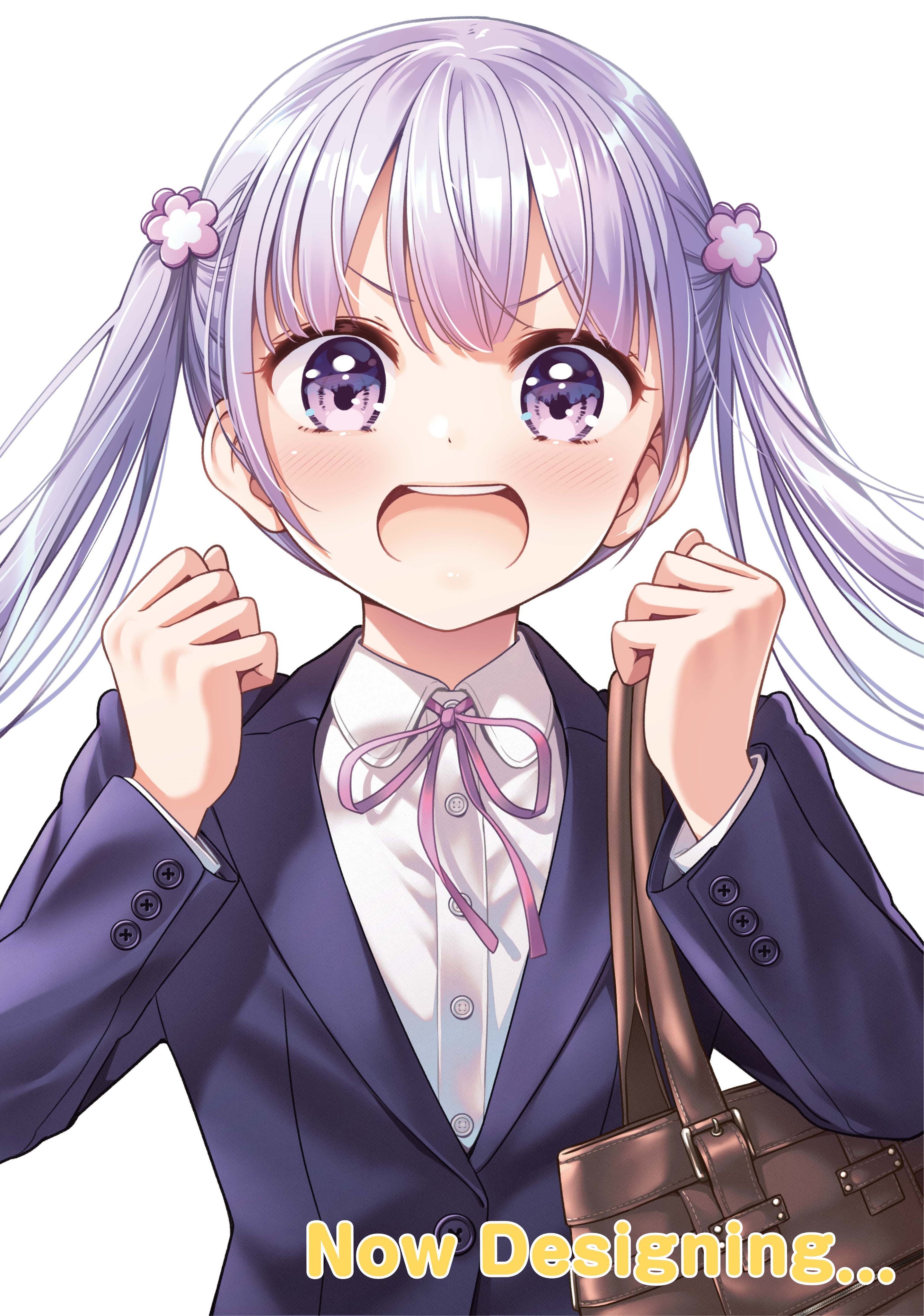 NEW GAME!յ13湫927շ- ACG17.COM
