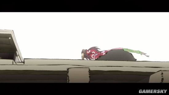 886