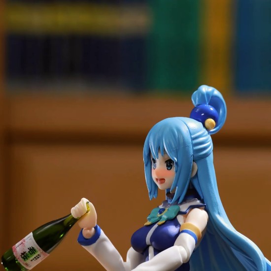 886