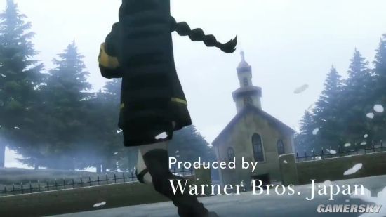 886