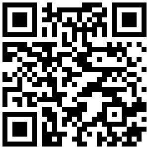 Max FactoryLostWordħɳ 1/8ְ- ACG17.COM
