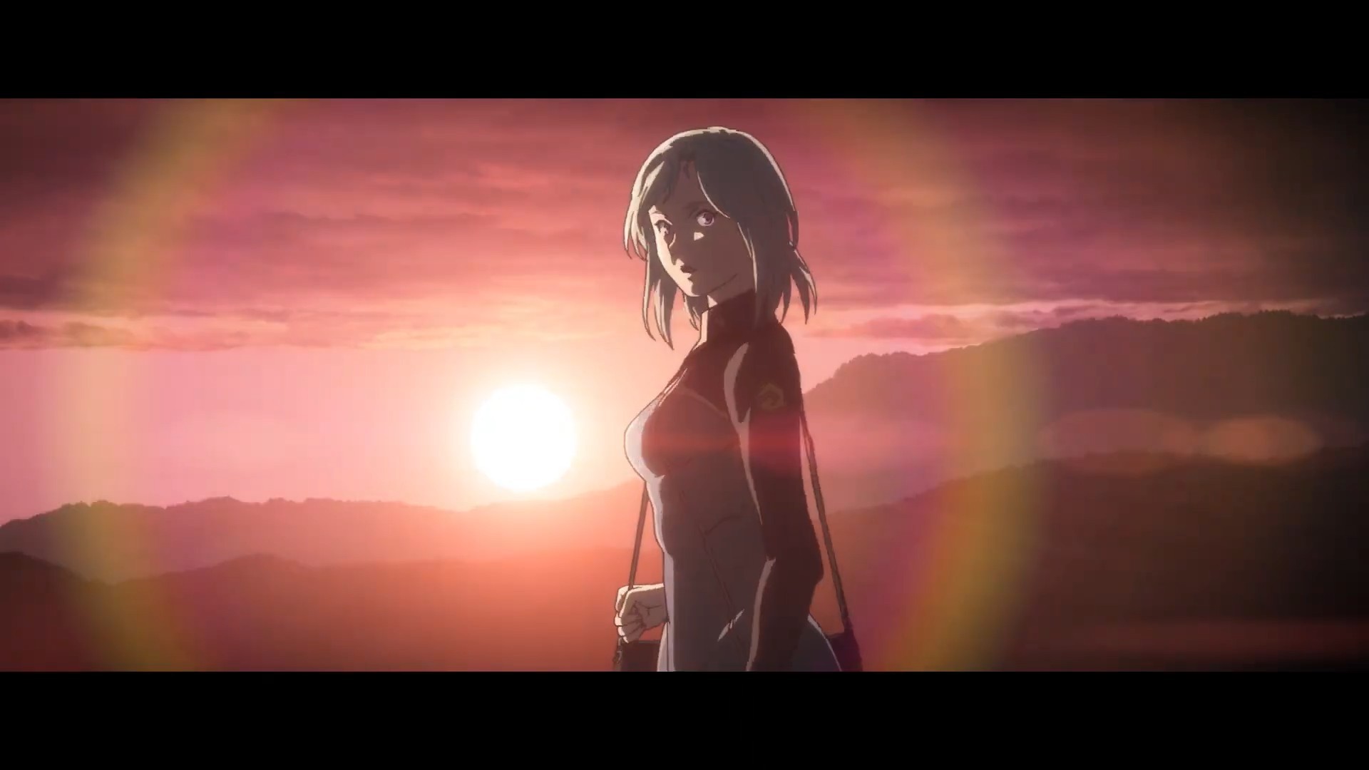 糡桶EUREKAʫƪEureka seveN Hi-Evolution3ر1126ӳ- ACG17.COM