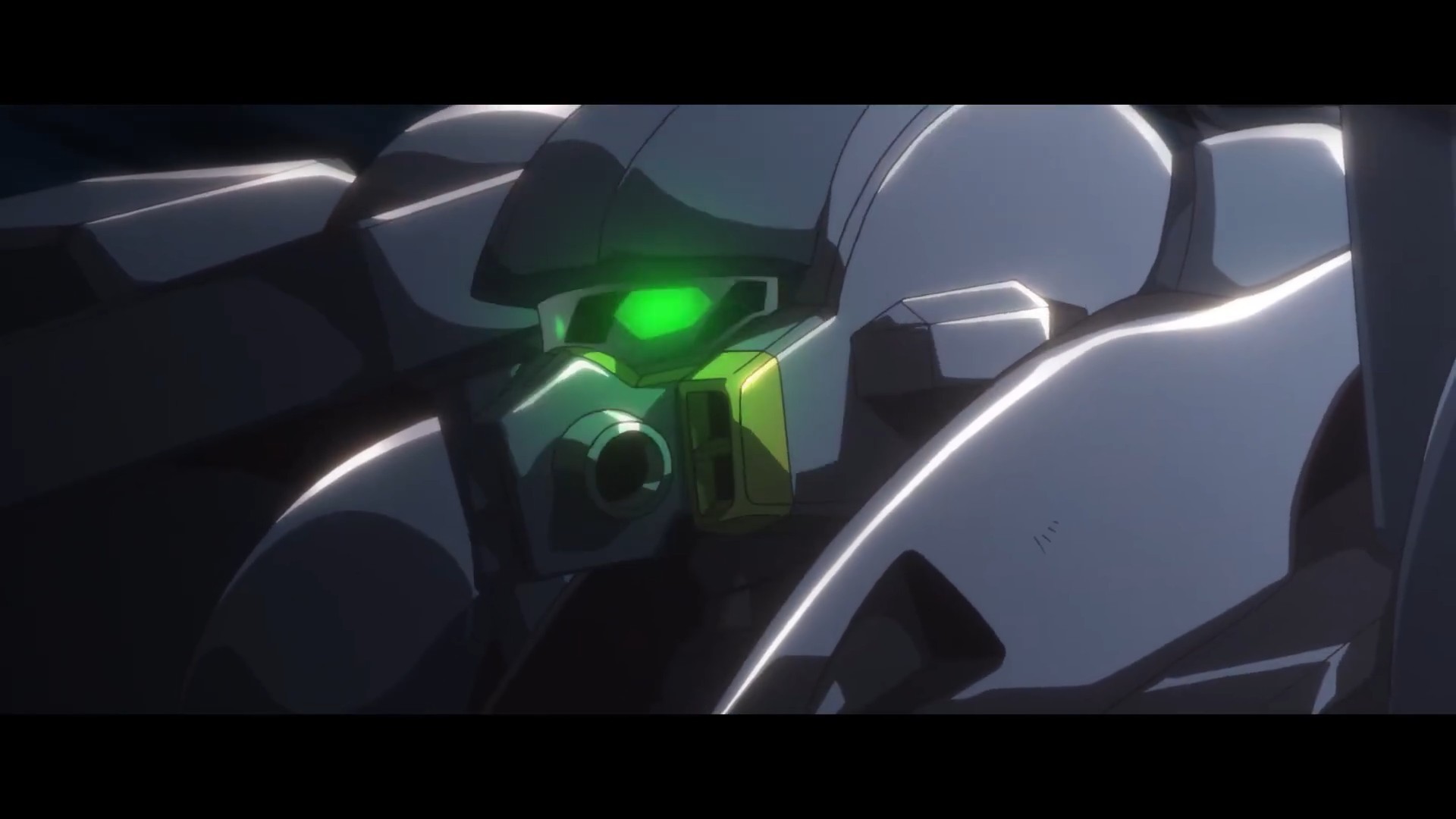 糡桶EUREKAʫƪEureka seveN Hi-Evolution3ر1126ӳ- ACG17.COM