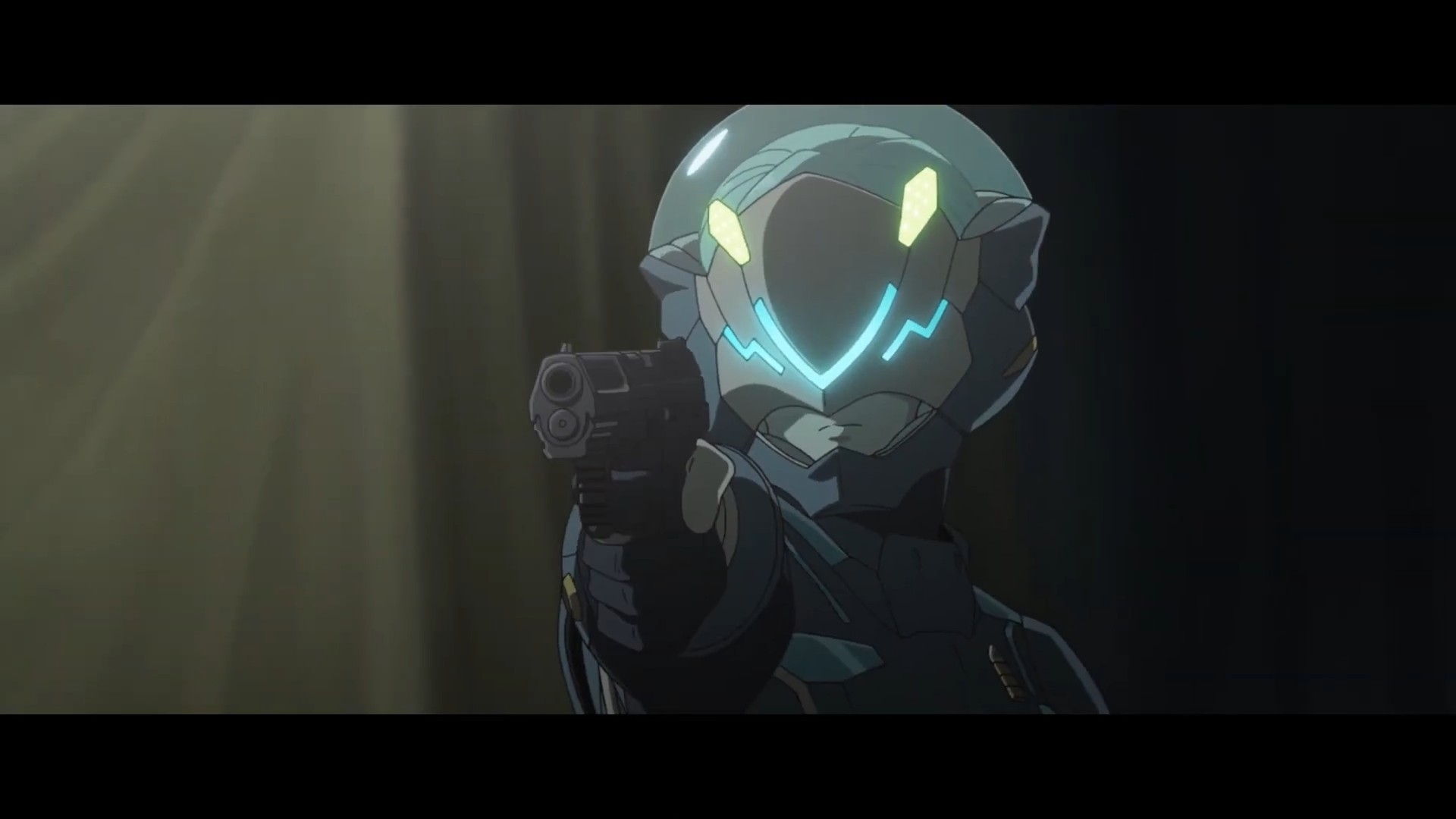 糡桶EUREKAʫƪEureka seveN Hi-Evolution3ر1126ӳ- ACG17.COM