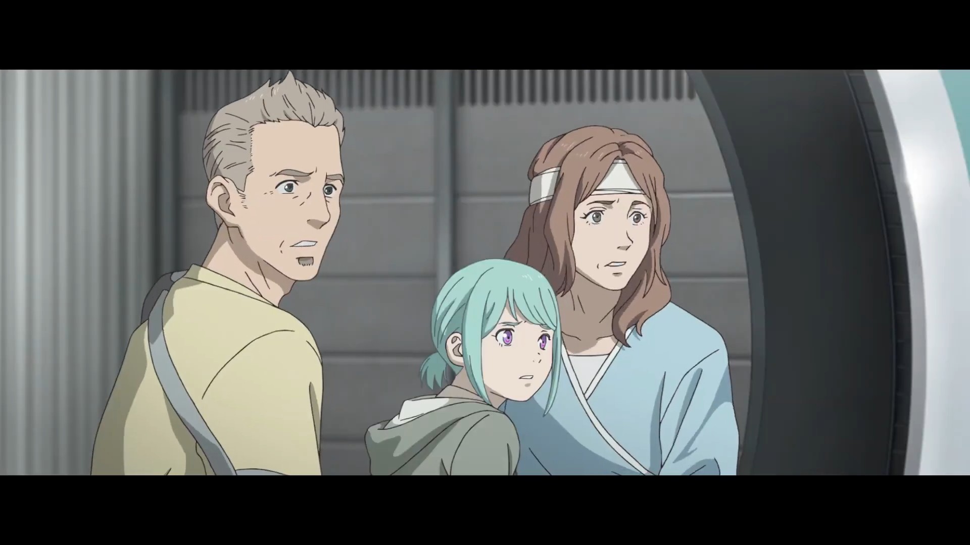 糡桶EUREKAʫƪEureka seveN Hi-Evolution3ر1126ӳ- ACG17.COM