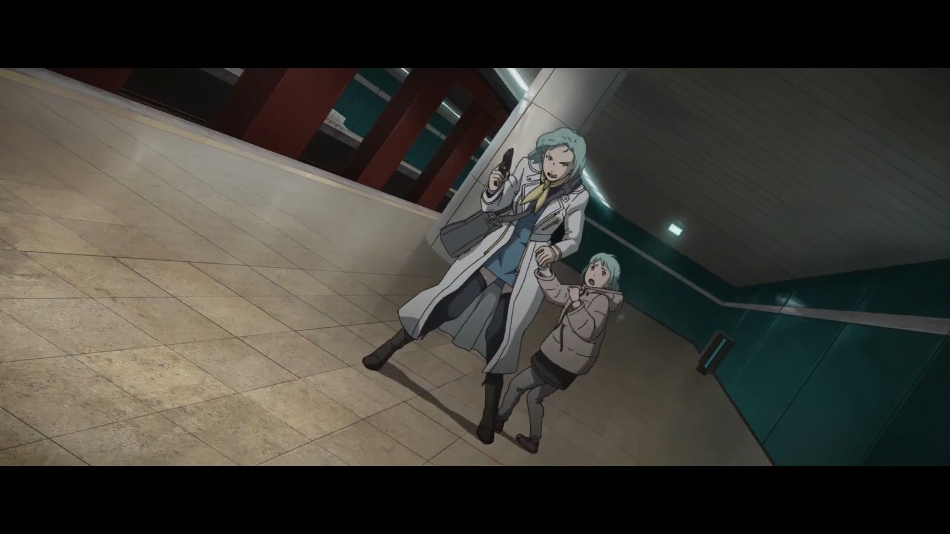 糡桶EUREKAʫƪEureka seveN Hi-Evolution3ر1126ӳ- ACG17.COM