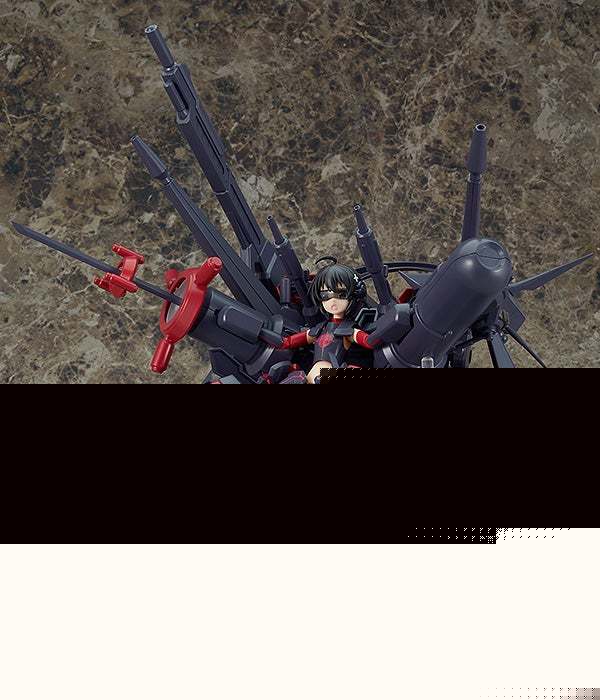 ְ졿GSCΪ̫ʹȫˡACT MODE ÷¶еVer.- ACG17.COM