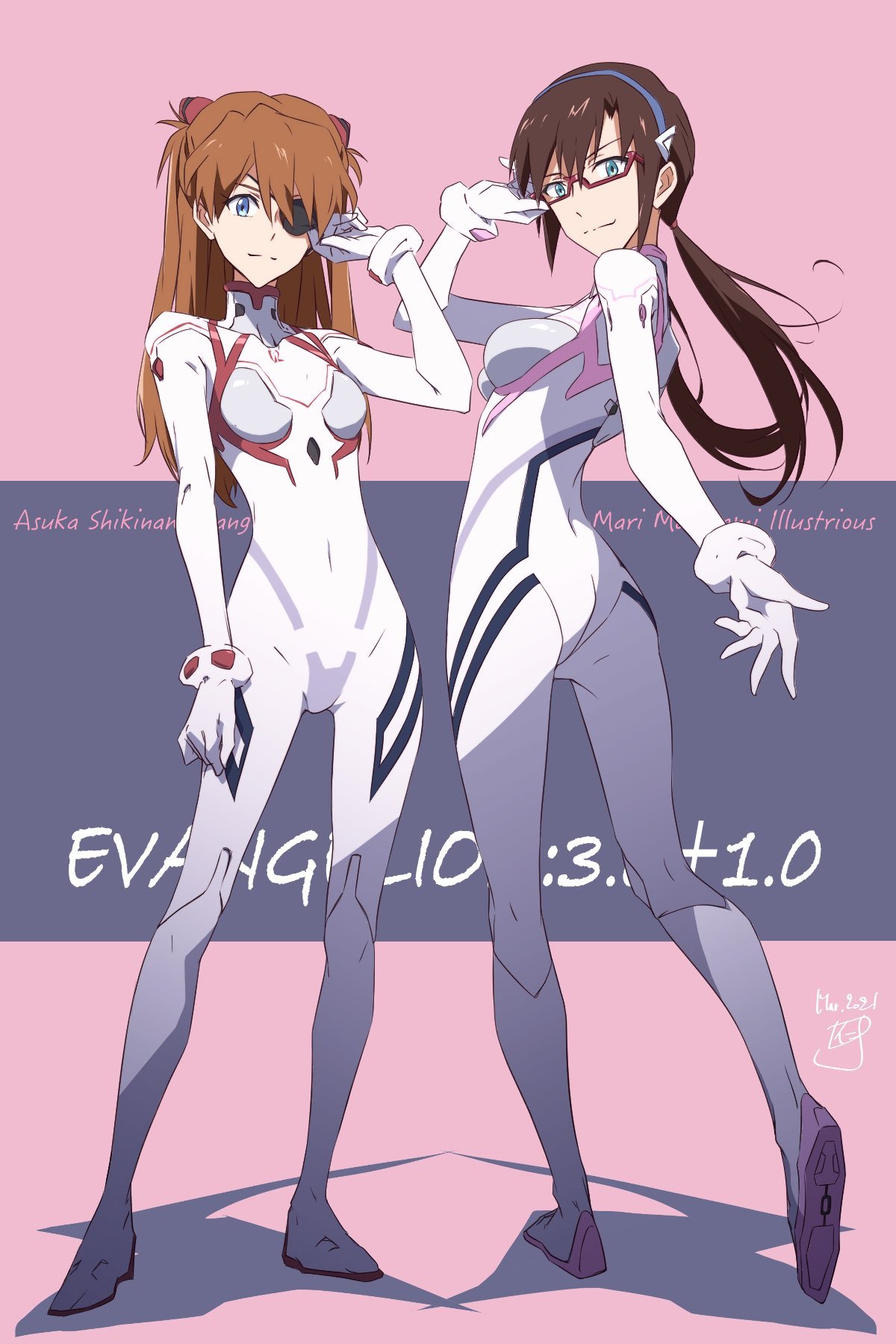 һϡˮ֮- ACG17.COM