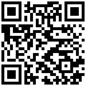 ְ졿ݡEVA¾糡桷 ǱѹԼʻ.ver 1/6ְ- ACG17.COM