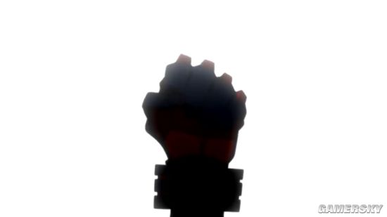 886