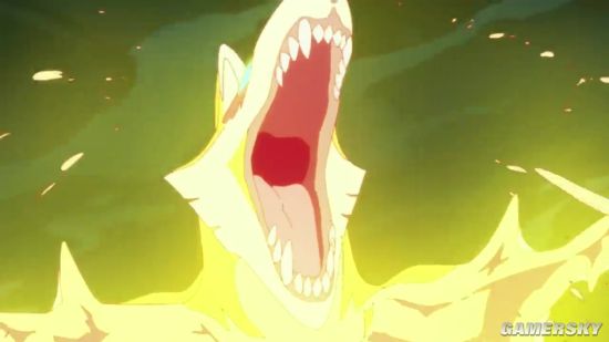 886
