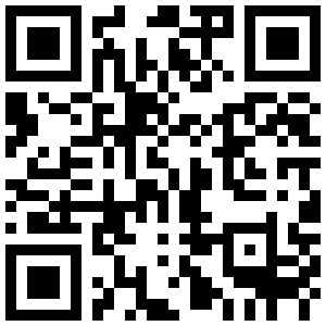 ְ졿KDcolle LIGHT!Re:㿪ʼ ְ쿪- ACG17.COM
