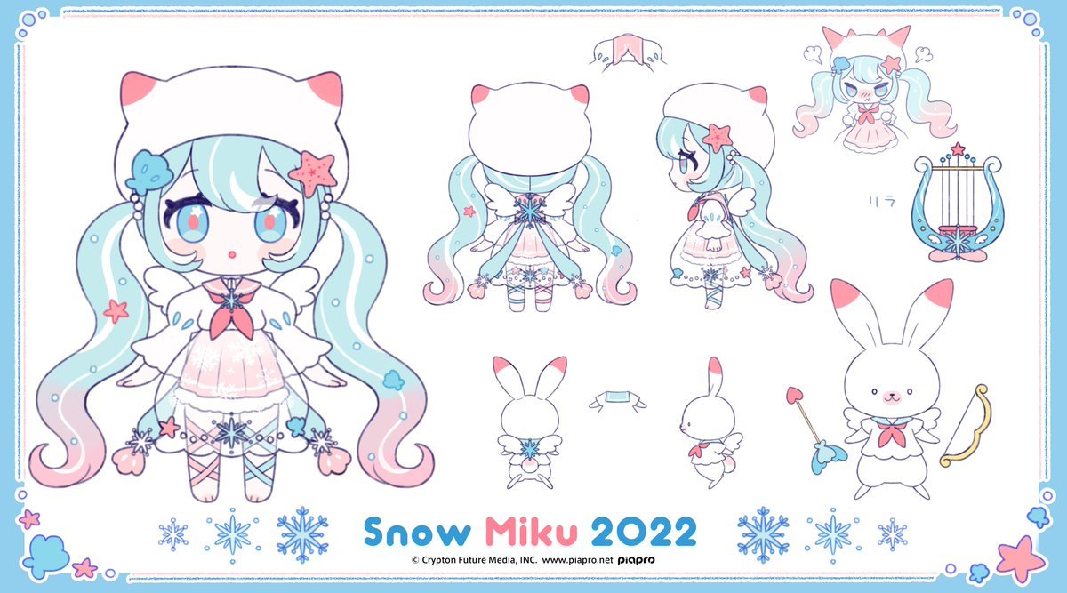ֿᣡ2022꡸ѩӷװղ÷- ACG17.COM