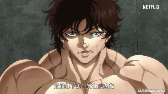886