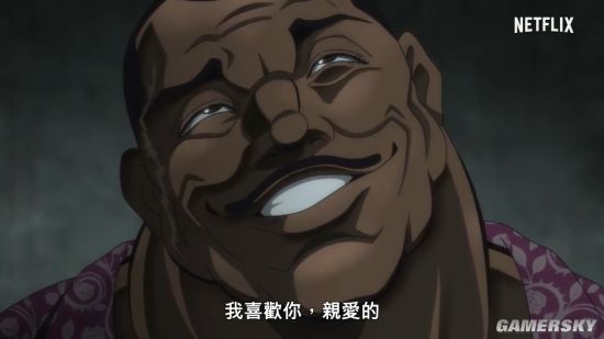 886