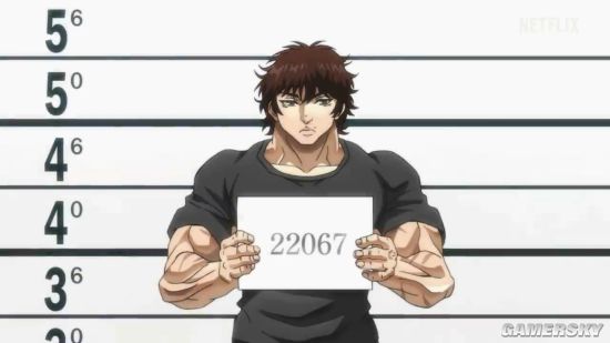 886