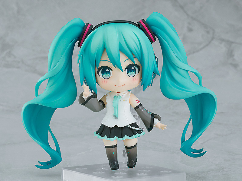 GSCVOCALOIDMIKU δNT Qɶְ- ACG17.COM