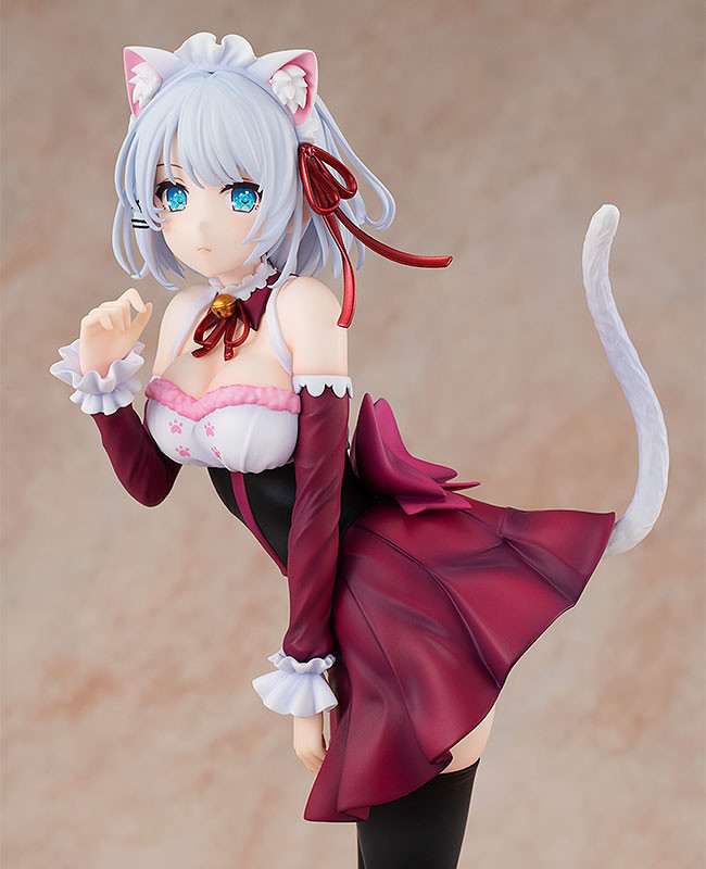 ְ졿KADOKAWA̽Ѿˡԭ ϣҮ˿  л˿ èŮְ쿪- ACG17.COM
