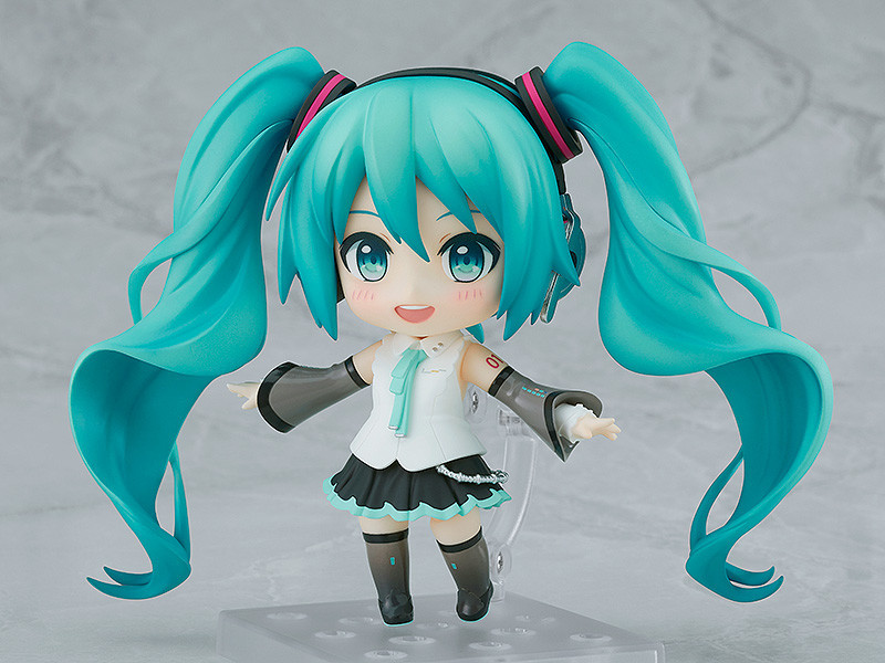 GSCVOCALOIDMIKU δNT Qɶְ- ACG17.COM