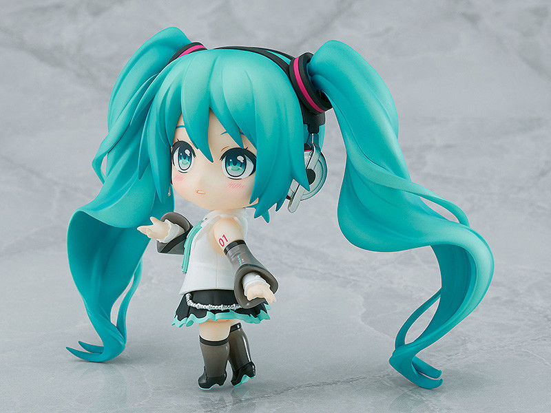 GSCVOCALOIDMIKU δNT Qɶְ- ACG17.COM