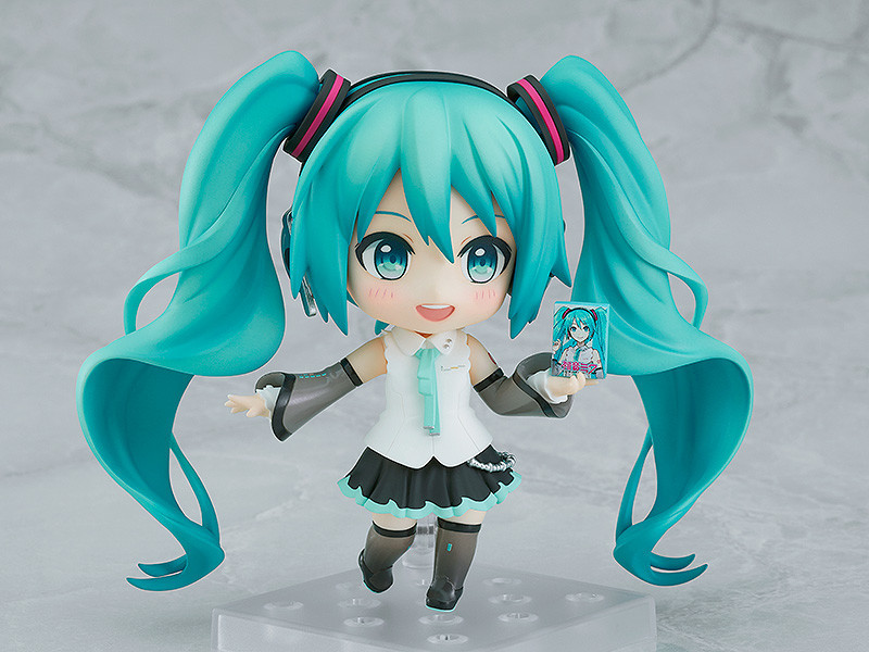 GSCVOCALOIDMIKU δNT Qɶְ- ACG17.COM