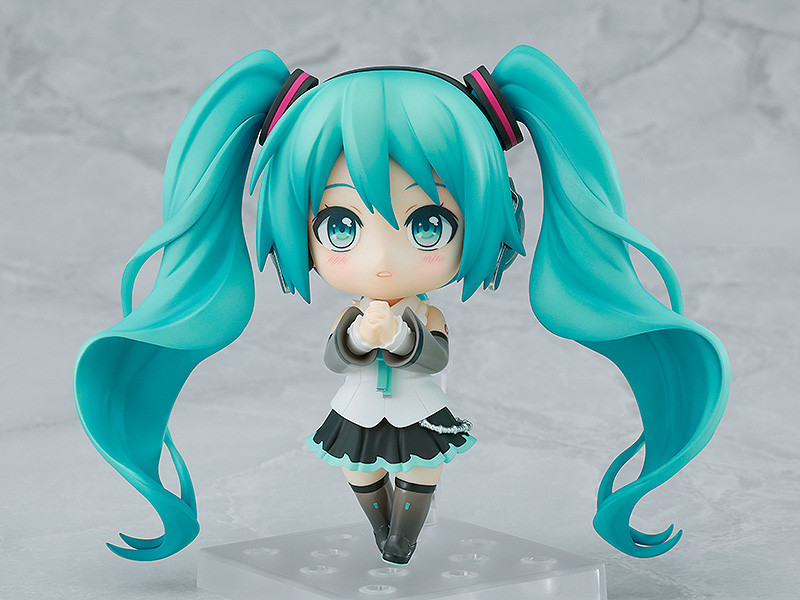 GSCVOCALOIDMIKU δNT Qɶְ- ACG17.COM