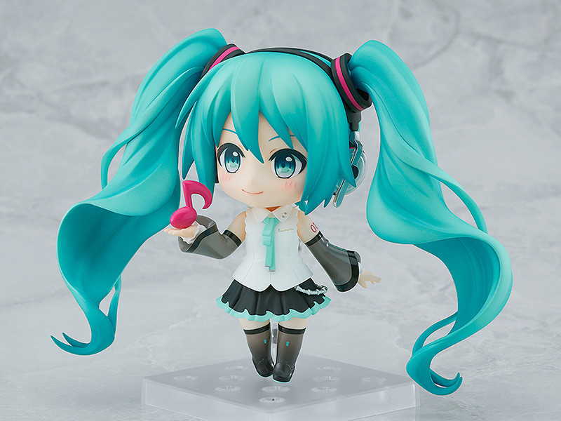 GSCVOCALOIDMIKU δNT Qɶְ- ACG17.COM