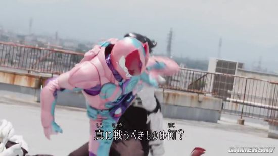 886
