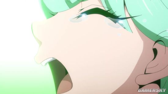 886