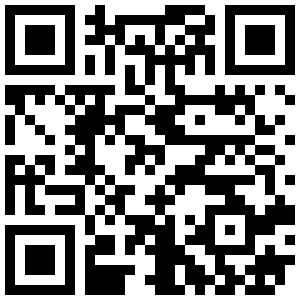 GSCǾޱŮˮ ճְ ٷ- ACG17.COM
