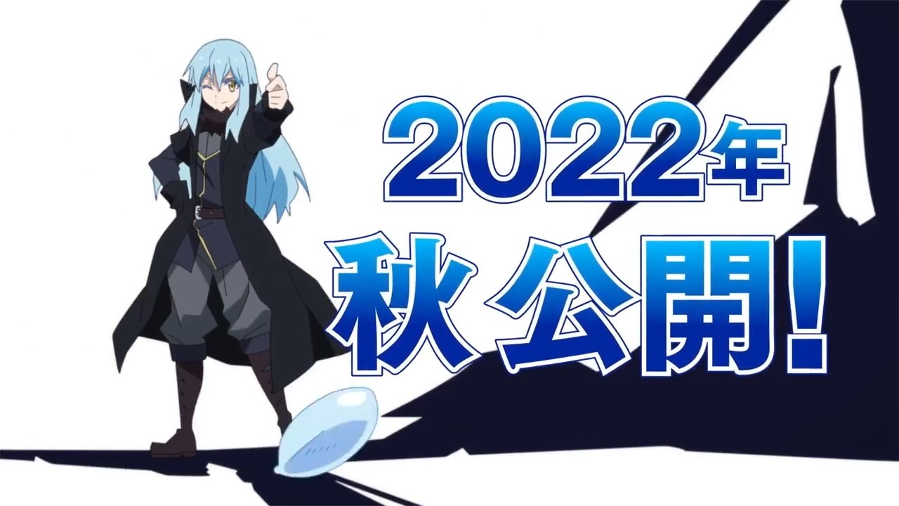 糡涯תʷķ⵵¡2022＾ӳ- ACG17.COM