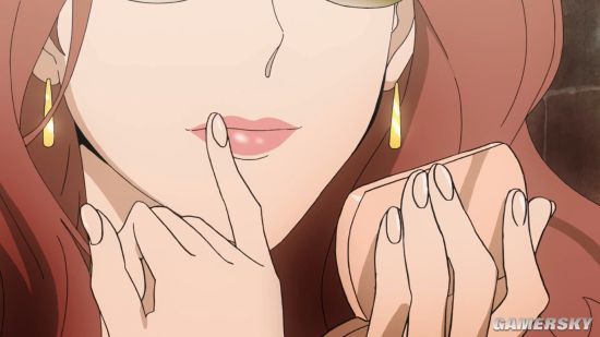 886动漫