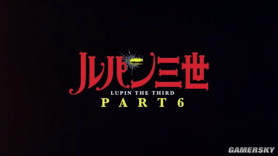 886动漫